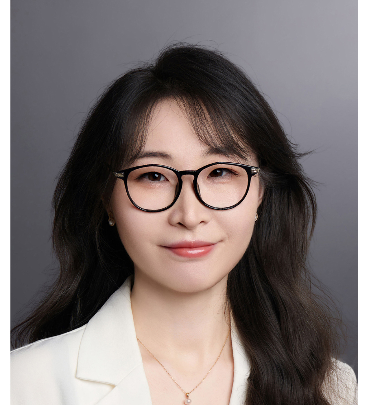 Guannan XU